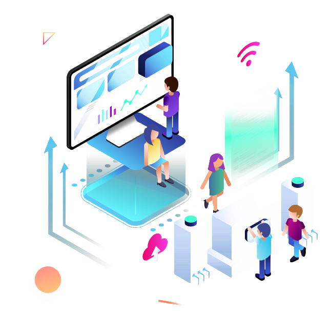 main-image.png